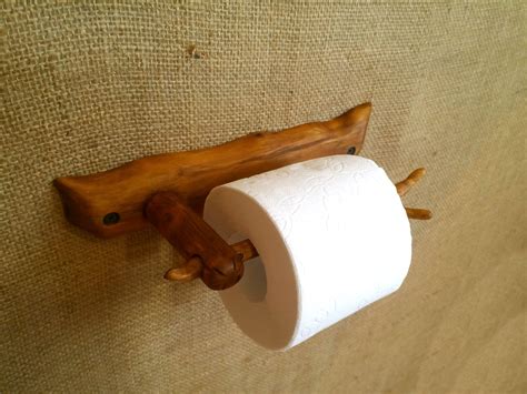 creative toilet roll holder|unusual toilet roll holders uk.